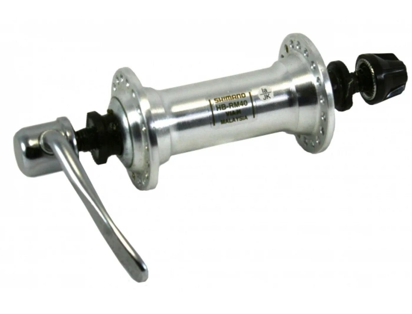 Втулка 36 мм. Втулка задняя shimano acera fh-rm40. shimano track втулки. hb-rm40. втулка переднего колеса велосипеда 36 спиц.