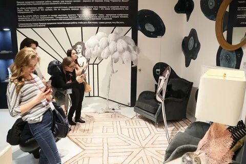 Изыскательная практика строительство мти sessiusdal ruizyskatelskaya praktika