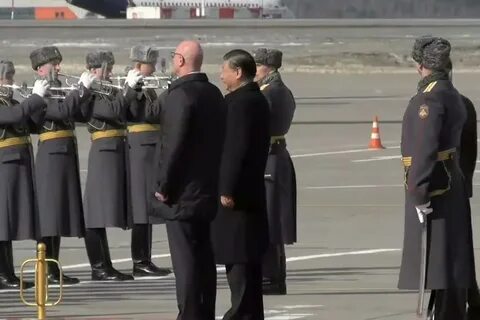 Встреча си