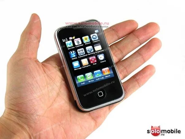 Телефон 8 950. Iphone Mini 2009. Iphone 2s Mini. Iphone Mini 2. Iphone 3 Mini.