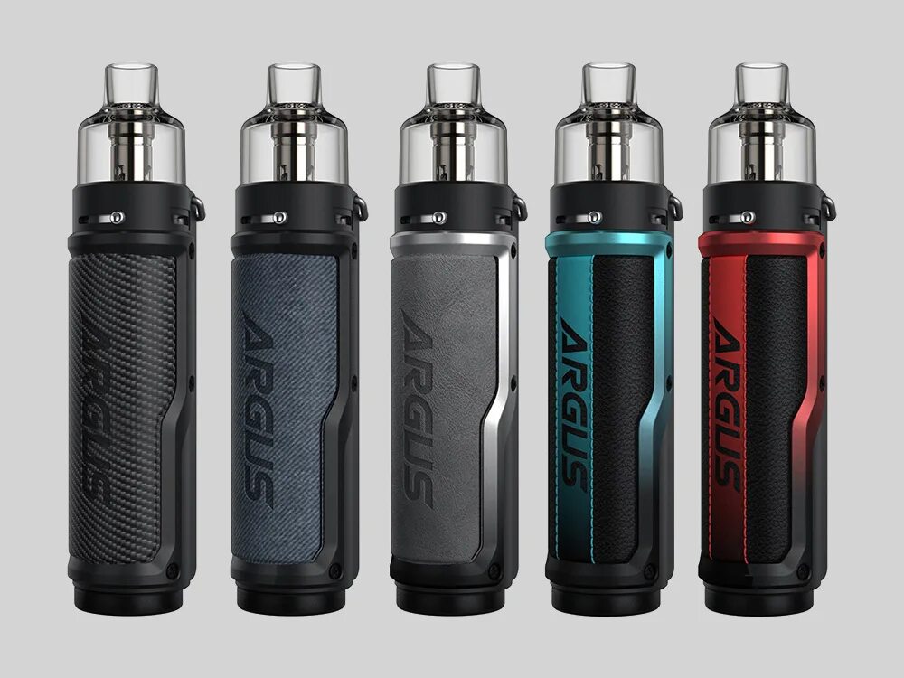 Voopoo argus x kit. Аргус вейп 80 ватт. Voopoo argus 80 ватт. Voopoo argus x 80w pod. Voopoo argus 80w.