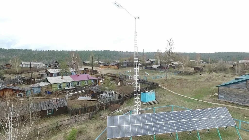 Погода в п ангарский. Поселок ангарский. Посёлок ангарский богучанский. Праздник ангарского пирога. П ангарский.