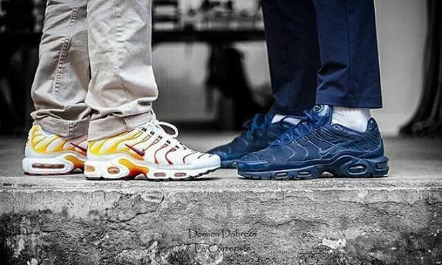 Tn style