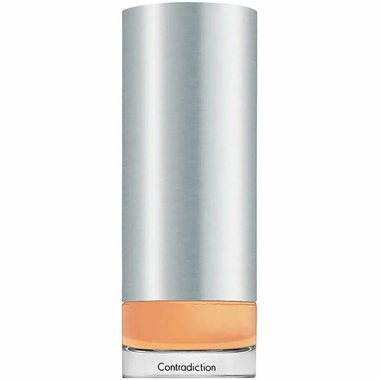 Calvin klein contradiction туалетная вода. Контрадикшн кельвин. Calvin klein contradiction for men. Ароматы кельвин кляйн для мужчин. Calvin klein contradiction 100мл.