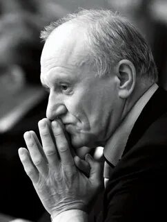 Бурбулис