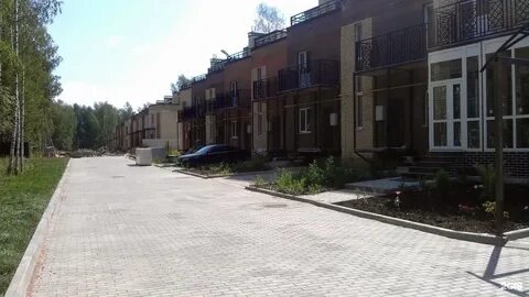 Строймеханизация кострома сайт
