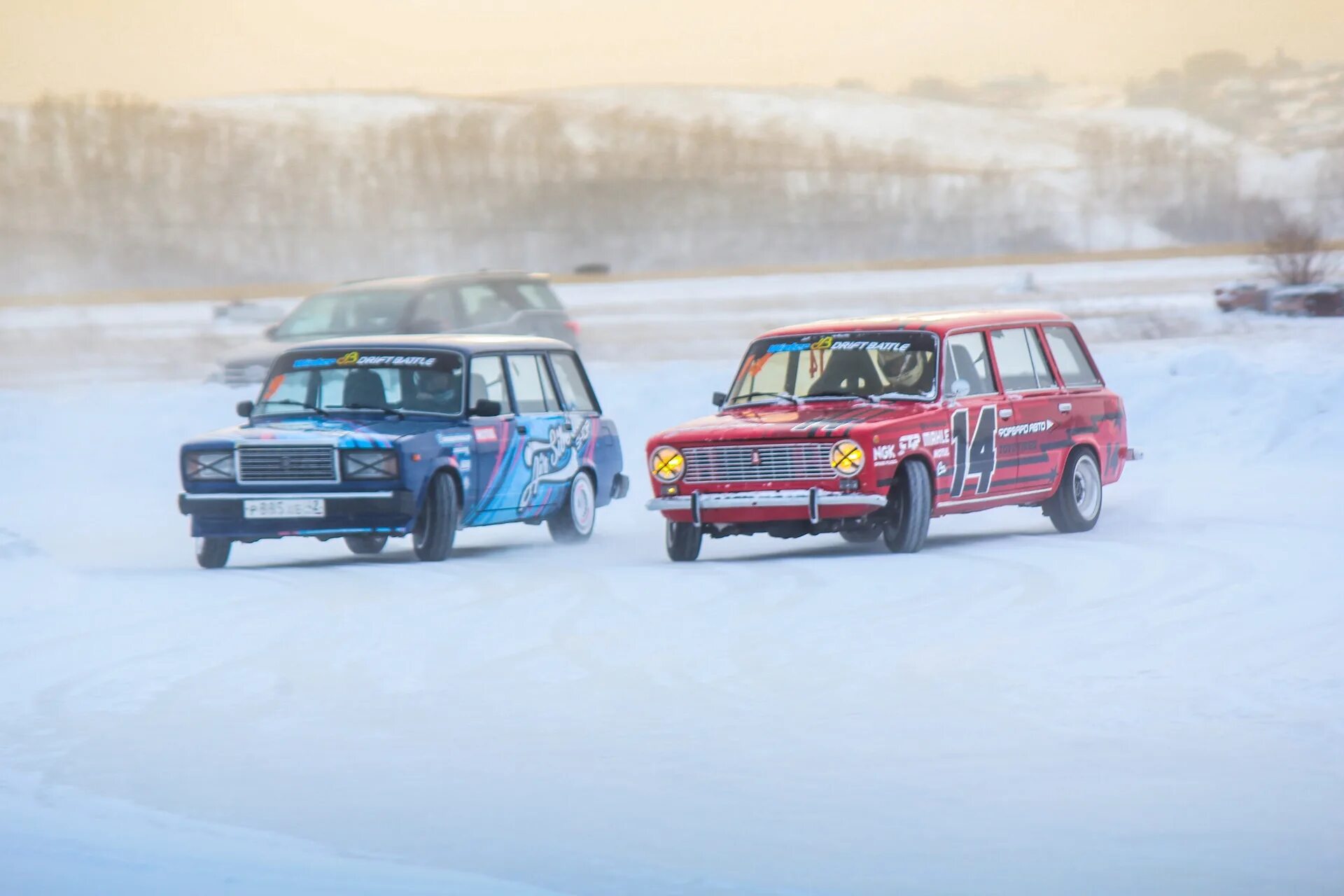 2102 дрифт. Ваз 2104 drift. ваз 2104 корч. ваз 2104 winter drift battle. ваз 2102 winter drift.