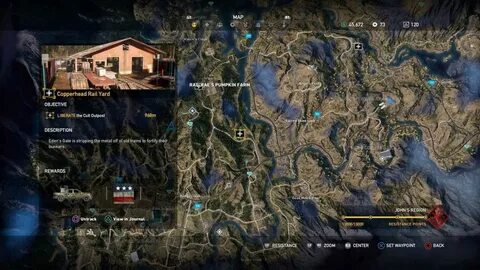 Как получить far cry 5