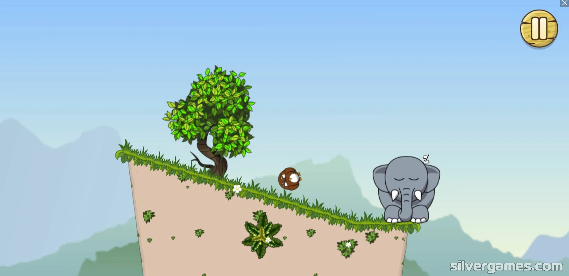 Игра "слон". Разбуди слона. Игры про слонов. Игра храпящий слон. Snoring elephant
