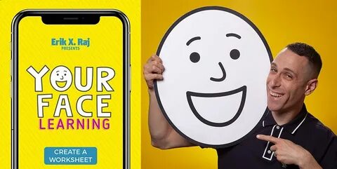 Your face перевод