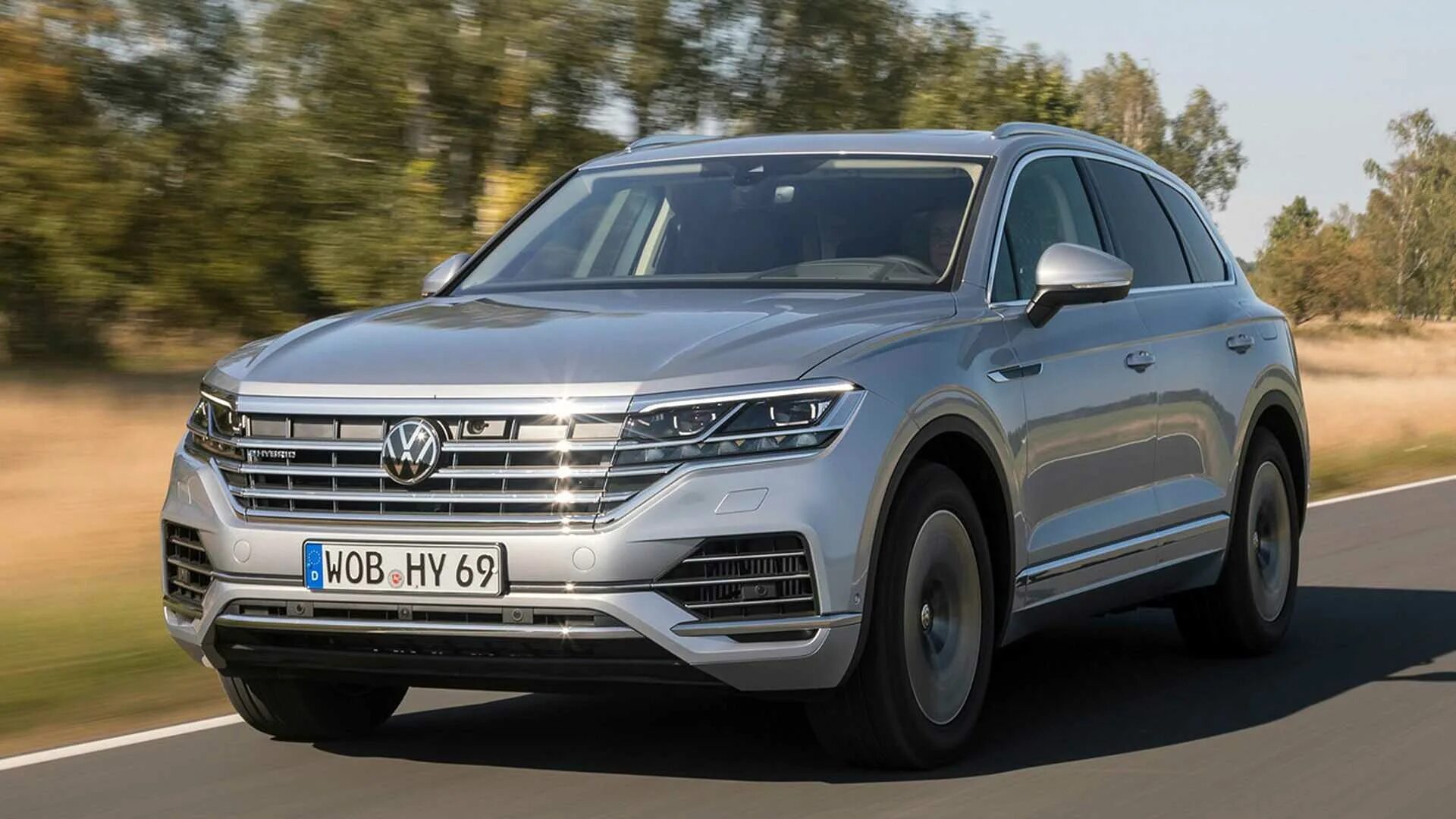 Фольксваген Туарег 2021. Фольксваген Туарег 2022. Новый Volkswagen Touareg 2020. Фольксваген Touareg 2020. Новые модели туарег