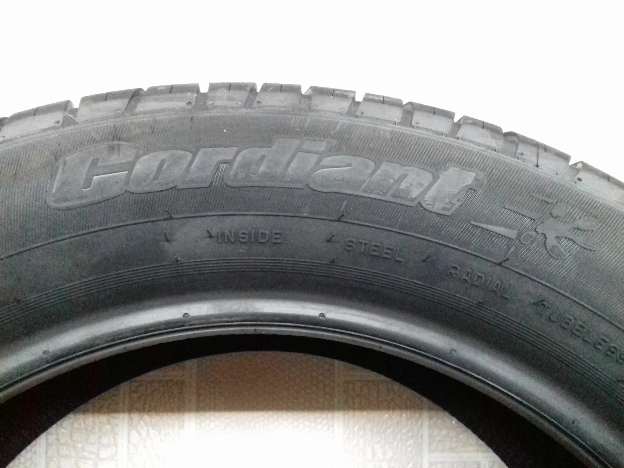 Cordiant Sport 3. Cordiant Comfort PS-400 215/60 r16 лето. Cordiant 215/55 r17 лето. Кордиант комфорт 3 205/55 r16. Кордиант лето 17