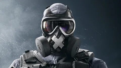 E r 6