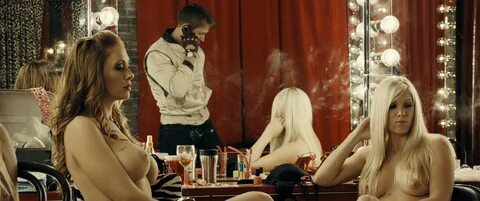 Bild- und Tonqualität UHD 