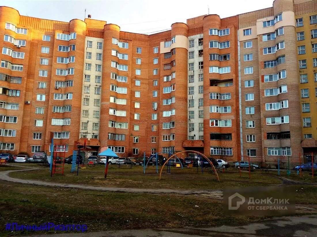 Улица бутырки рязань. 3 бутырки дом 3 рязань. 3 бутырки д 2 рязань. 3-и бутырки д. 3 к. 1 рязань. 1 бутырки рязань.