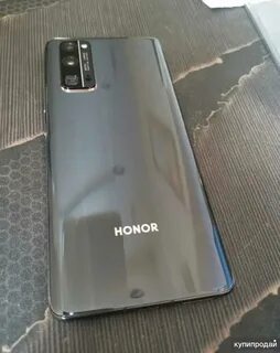 Продам 8 256