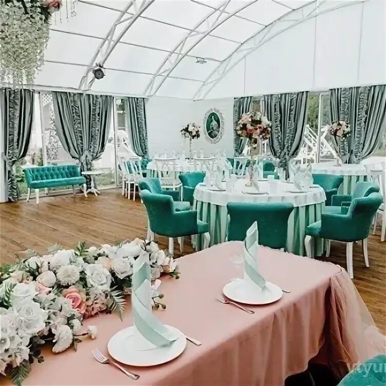 Kolokolnikov, banquet hall, Tyumen, Barnaulskaya ulitsa, 71/9 - Yandex Maps