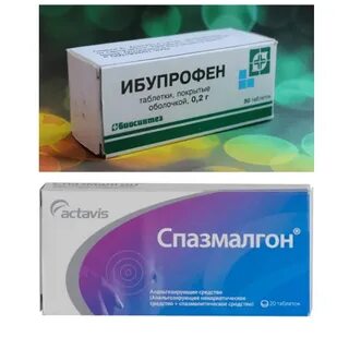 Каждый день давит виски