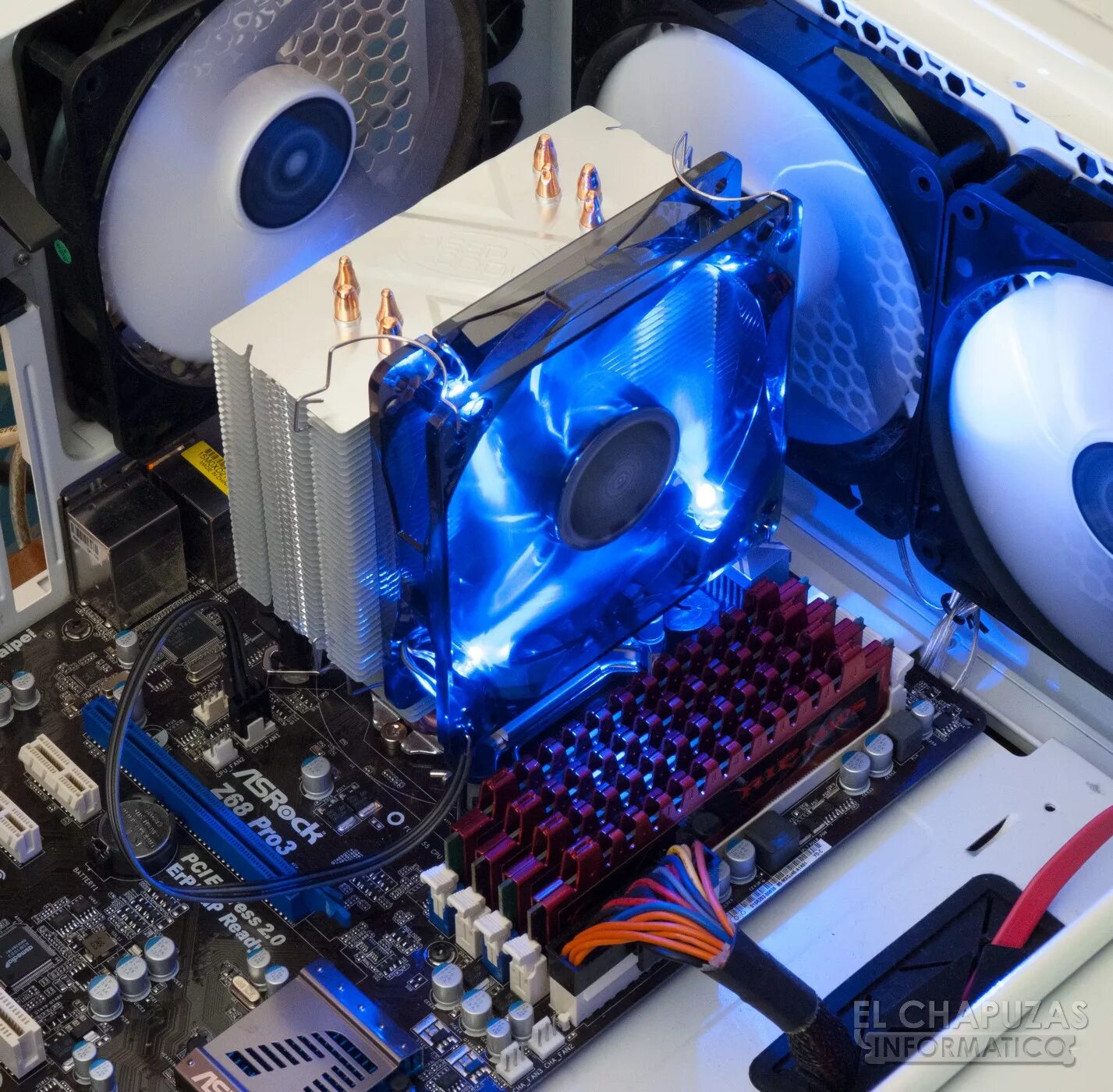 Кулер для xeon e5. Deepcool GAMMAXX 400. Кулер для процессора Deepcool GAMMAXX 400. Deepcool GAMMAXX 400 Blue. Deepcool GAMMAXX 400 Basic.