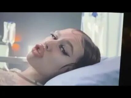 Песня инстасамки тест