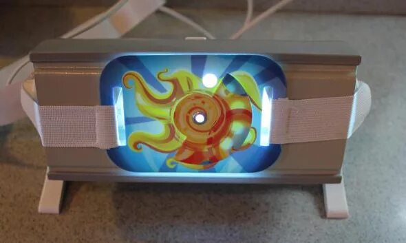 локализатор для солнышко перфорированный. оуфк 01 перфорированный локализатор. перфорированная клеенка для оуфк 01. стеллаж пегборд из фанеры. биодозиметр горбачева дальфельда.