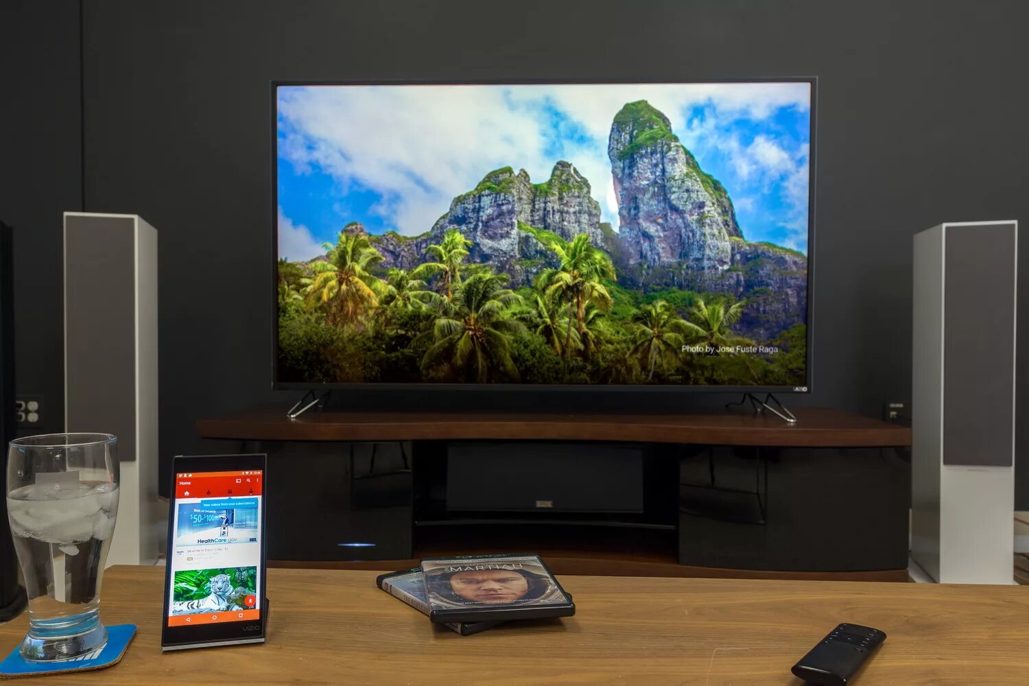 Самсунг 70 дюймов. Samsung 55 ks8000. Телевизор самсунг 65 75 дюймов. Плазма самсунг 55 дюймов. Lg 55un73006la.