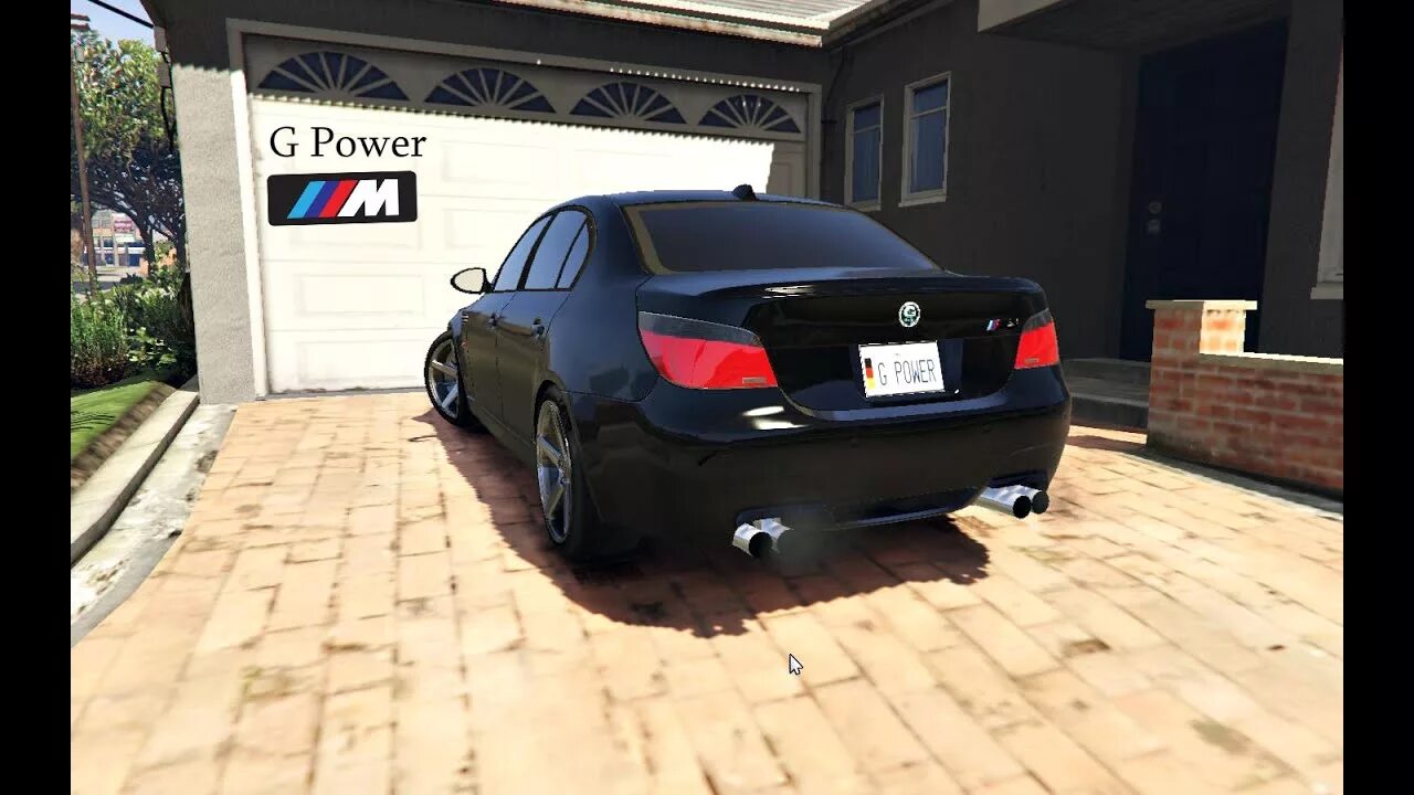 BMW m5 e60 GTA 5. BMW 528 e60 GTA 5. BMW m5 e60 g-Power GTA. BMW x5 e60 ГТА 5.