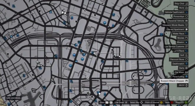 Терминал гта 5 рп. Гта 5 пиллбокс хилл. Мэрия в гта 5 на карте. Находится мэрия в гта 5. Находится мэрия в гта 5.