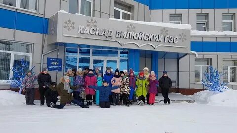Поселок чернышевский республики саха