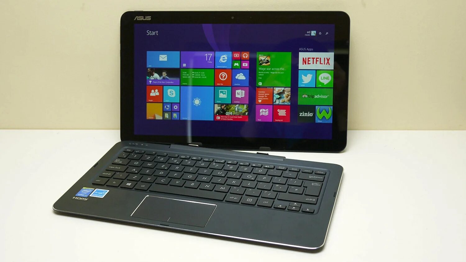 Acer aspire 1 a115 32