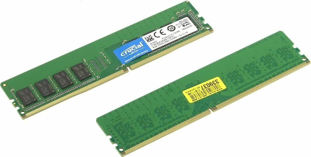 4 8gb. Память ddr4 8gb crucial pc21300 2666mhz DIMM. Crucial 16gb ddr4 2666. Оперативная память crucial ddr4 8gb pc21300 2666mhz. Crucial ddr4-2666 16 ГБ.