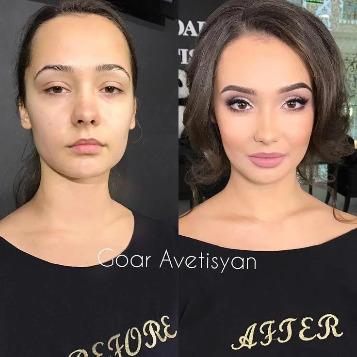 Гоар Аветисян (Goar Avetisyan): биография, рост, вес, бывшие мужья, отец, фото д