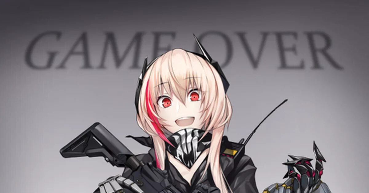 Неоновая девушка. Девочки стендов 2. Руби фортнайт арты. Swat аниме. Обои standoff 2.