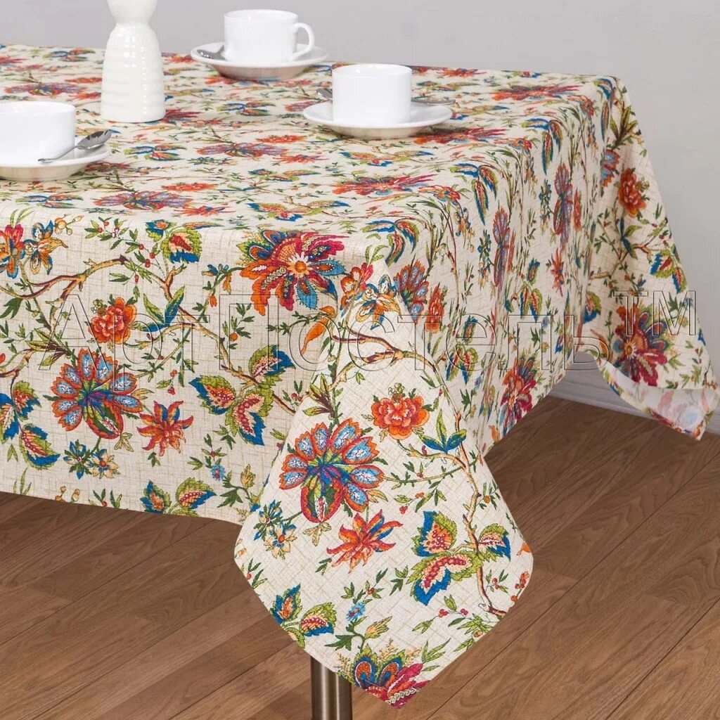 Арт скатерть. Скатерть пвх 150х230. Магическая скатерть белая. Арт скатерть. Скатерть арт.