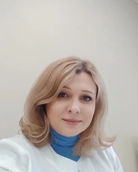 Йывана кырли 7а йошкар-ола. Автоклиника йошкар-ола. Здраваки йошкар ола телефон. Здраваки йошкар-ола. Здраваки йошкар ола телефон.