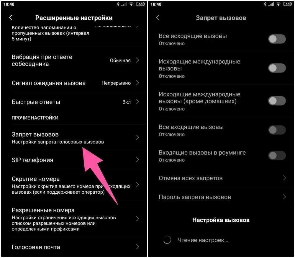 теле2 бизнес. теле2 фото. Tele2 трафик интернета 5гб. самый дешёвый интернет симке теле2. тариф персональный теле2.
