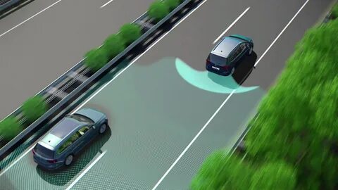 Traffic side