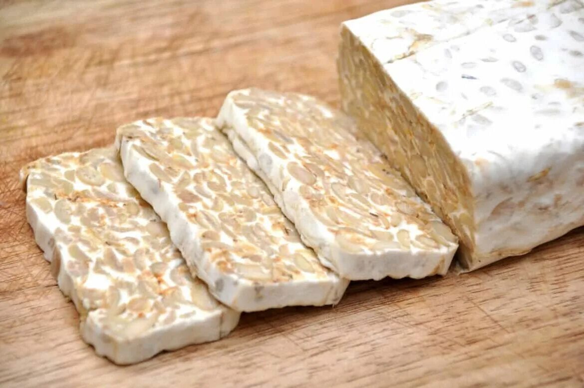 Темпе еда. Темпе видео. Темпе копченый. Темпе видео. Темпе видео.