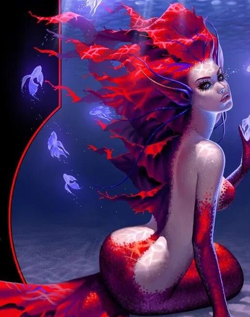 Фотосессия русалка. Фотосессия в стиле русалки. Сирены (мифология). Русалка. Морские чудовища русалки.