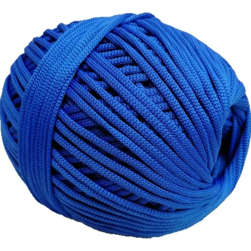 полиэфирный шнур для вязания. полиэфирные шнуры 4 мм. полиэфирный шнур 4 мм. полиэфирные шнуры 4 мм. полиэфирный шнур для вязания charmel цвет хаки для рукоделия.