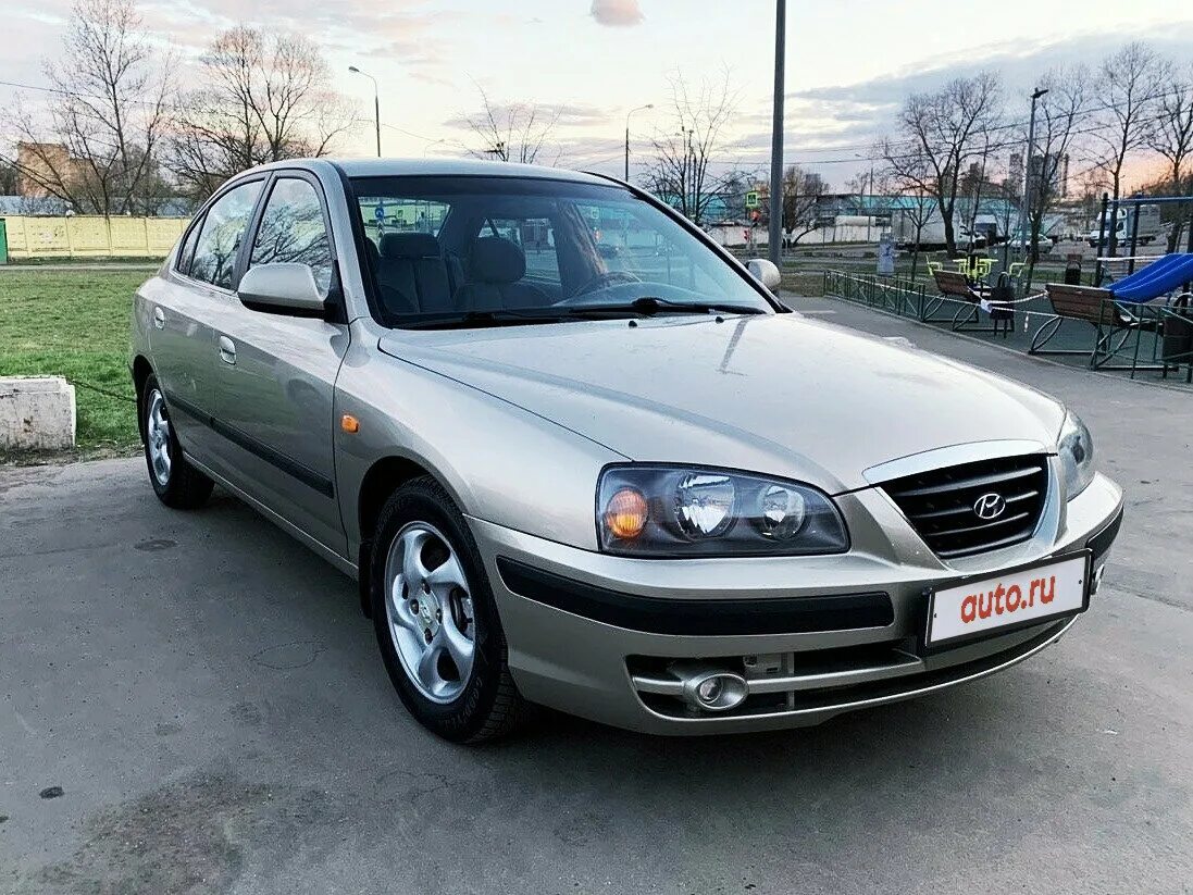 Хендай элантра 3 рестайлинг. Hyundai elantra 3 xd2. hyundai elantra xd 2004. hyundai elantra 3 xd рестайлинг. hyundai elantra 2004.