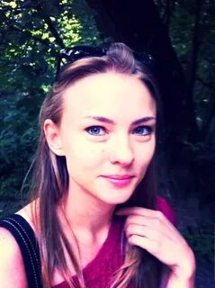 Рогачева 36