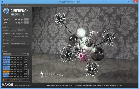 Details 8 3 7