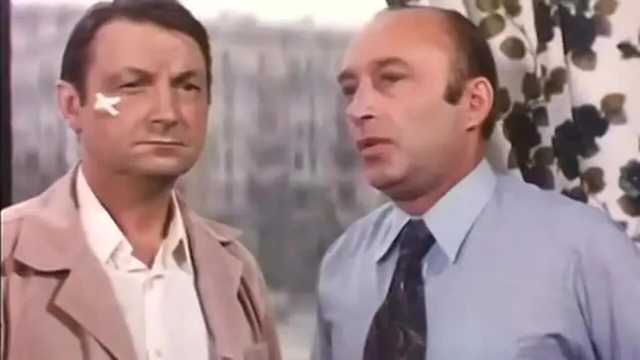 Неисправимый лгун где снимали. Неисправимый лгун где снимали