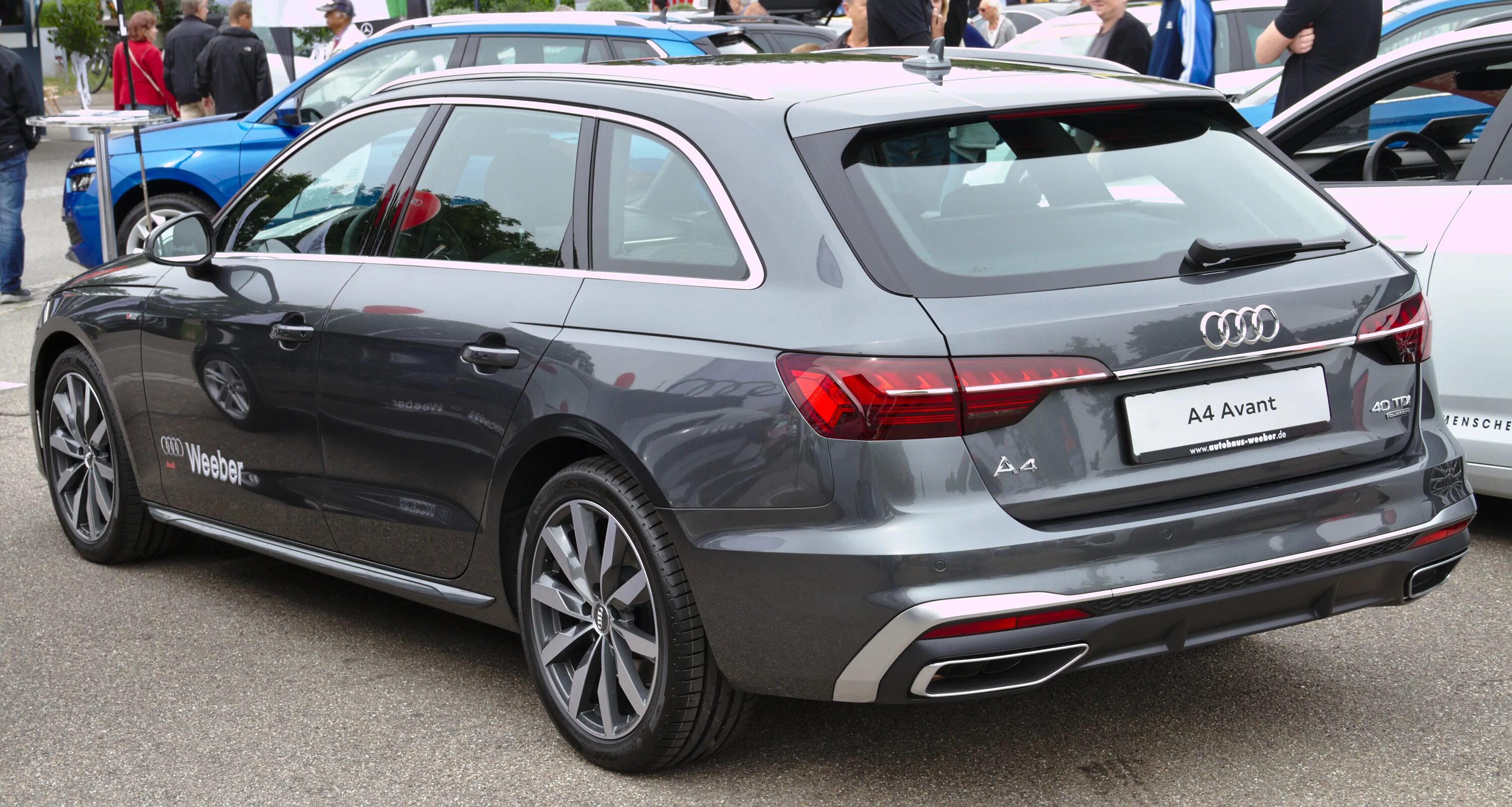 Audi b9 отзывы. Audi b9 отзывы. Ауди а4 2016. Ауди а4 tfsi. Audi a4 b9.