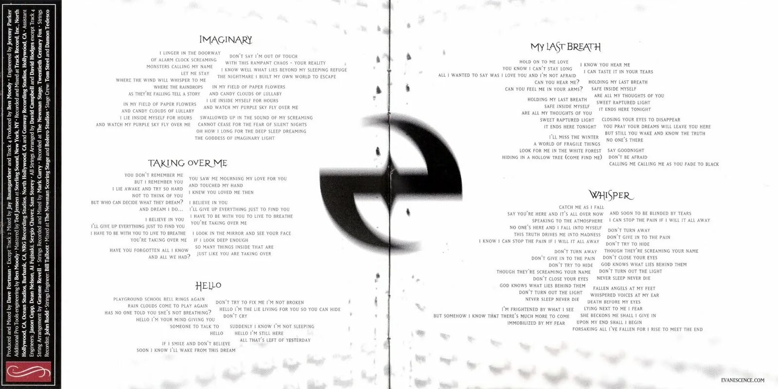 Evanescence hello перевод. Evanescence &quot;fallen, cd&quot;. fallen перевод. the end of the dream evanescence. calling all the monsters.