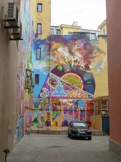 Санкт петербург 33 1