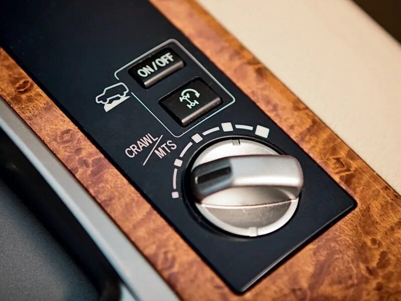 Панель управления toyota land cruiser 200. Land cruiser 200 кнопки в салоне. Кнопки управления ленд крузер 200. Кнопки управления ленд крузер 200. Кнопки управления ленд крузер 200.
