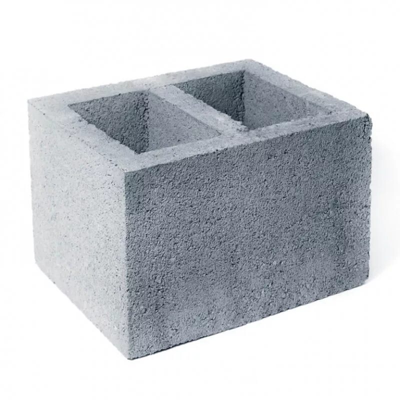 Блок тюмень. Блок вентиляционный керамзитобетонный 200х250. Блок вентиляционный бетонный 200х200х400. Блок вентиляционный керамзитобетонный 200х200х400. Блок бетонный 200х200х400 пустотелый.