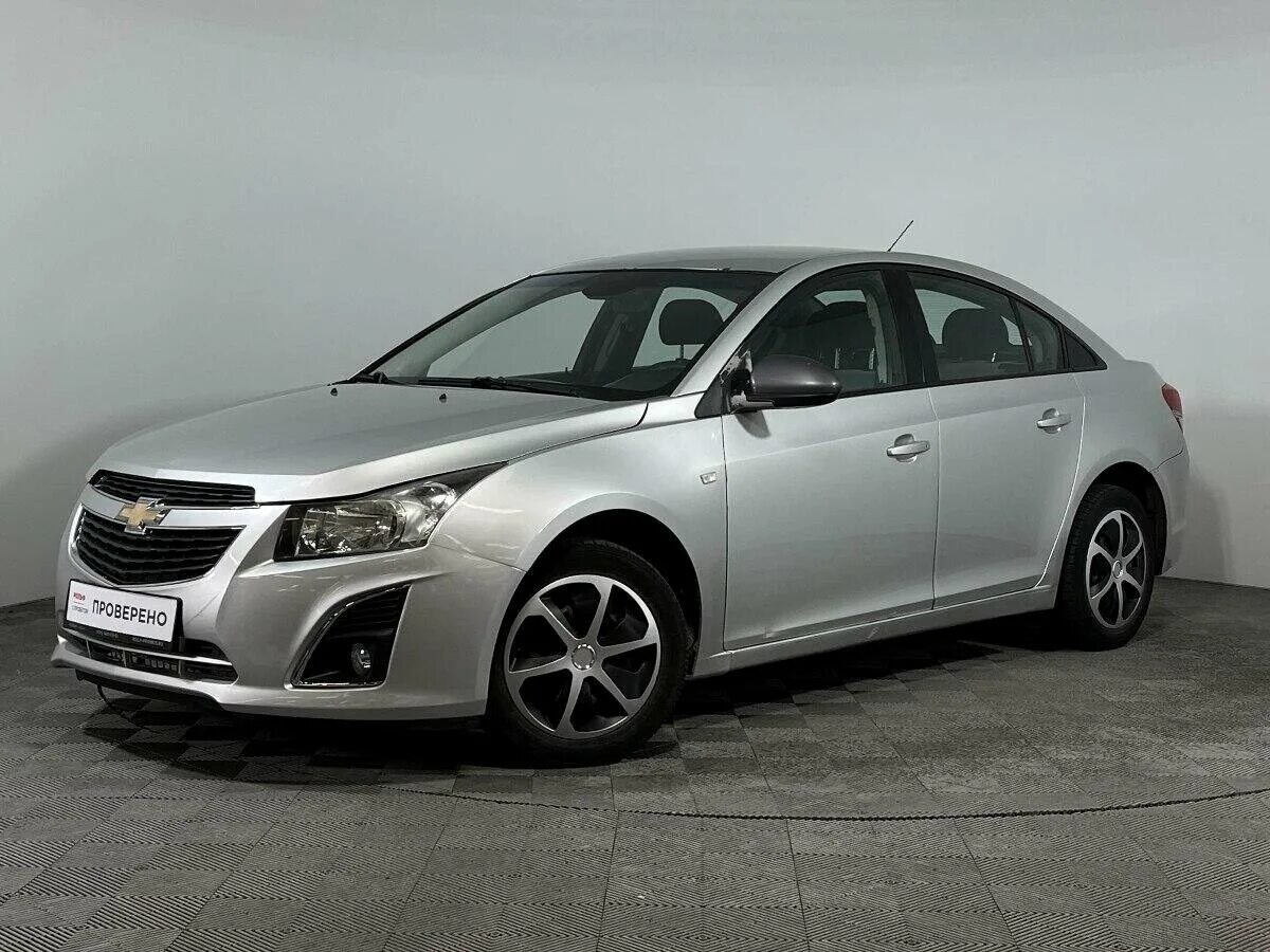 6 1ресиайлинг. Chevrolet cruze 2013 седан красивая. Chevrolet cruze 2012 1. Шевроле круз 109 л. 6 механика 2012.